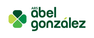 ARS AG Logo_FullColor fondo Crema-01